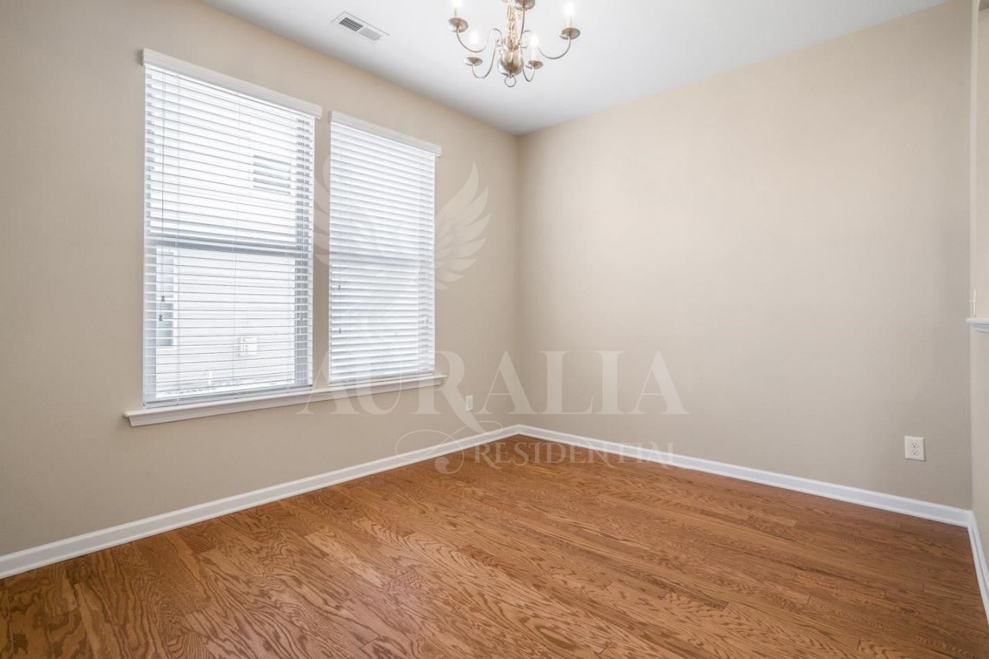 Building Photo - 4430 Hillsgrove Rd