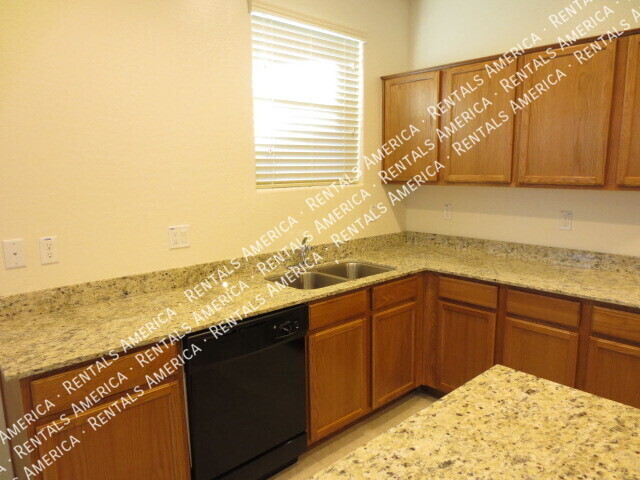 Building Photo - 2417 N 73rd Dr