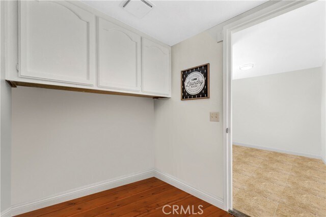 Building Photo - 1522 Sunbluff Dr
