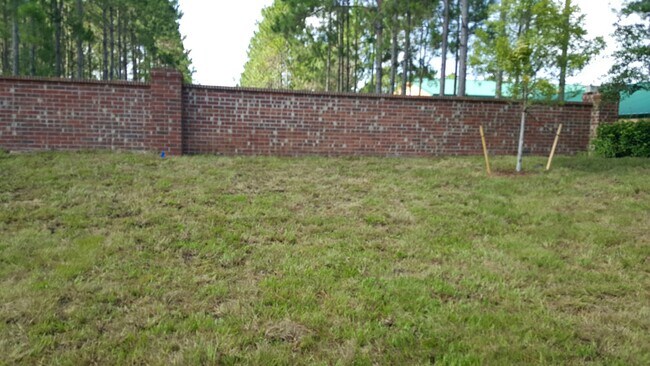 Building Photo - 1065 Vinsetta Cir
