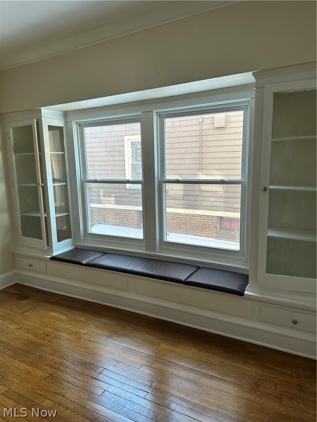 Building Photo - 1635 Belmar Rd