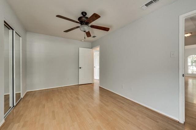 Building Photo - 2323 Brookview Dr