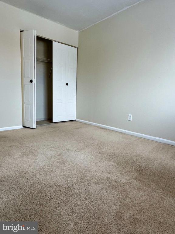 Building Photo - 3179 Burnley Pl