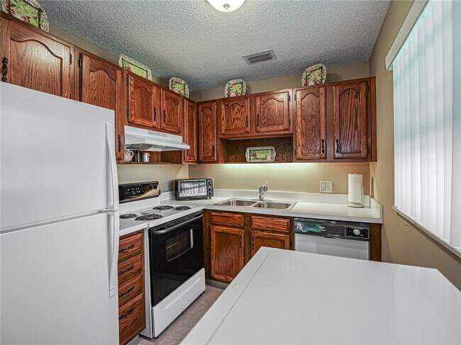 Building Photo - 35 Vis Gdns Trl