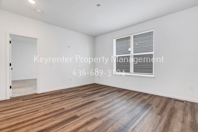 Building Photo - Coming Soon! Stunning 3 Bedroom home!