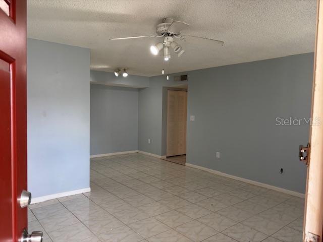 Primary Photo - 2690 Coral Landings Blvd