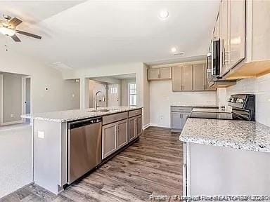 Building Photo - 21 Cardinal Dr