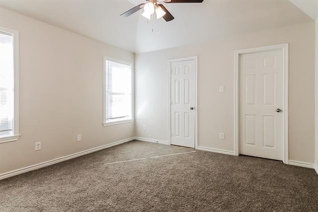 Building Photo - 8923 Redford Rd