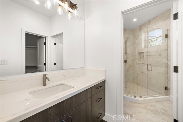 Building Photo - 34191 San Mareno Pl