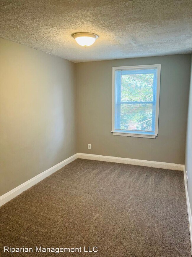 Building Photo - 3 br, 2 bath House - 3232 Westmont Ave