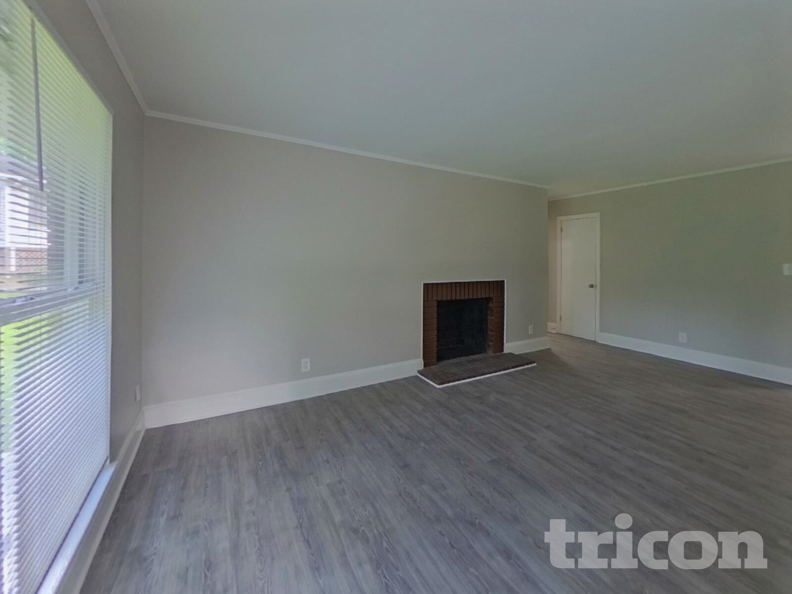 Building Photo - 5530 Wedgewood Dr