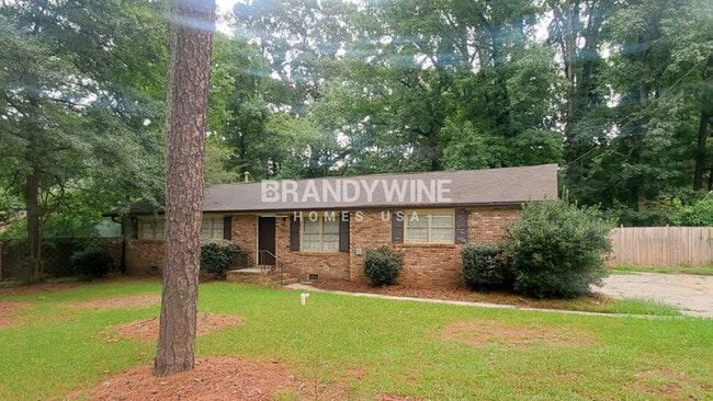 Building Photo - 4790 Janice Dr