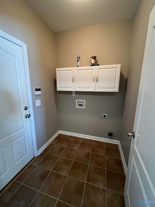 Building Photo - 14424 Crooked Stick Pl