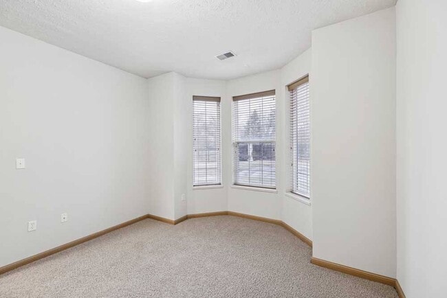 Floorplan - Stone Ridge Estates Apartments & Duplexes