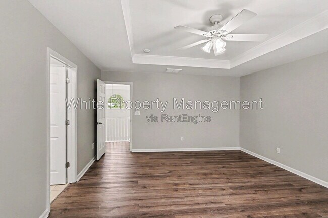 Building Photo - 5000 Joyful Noise Ln