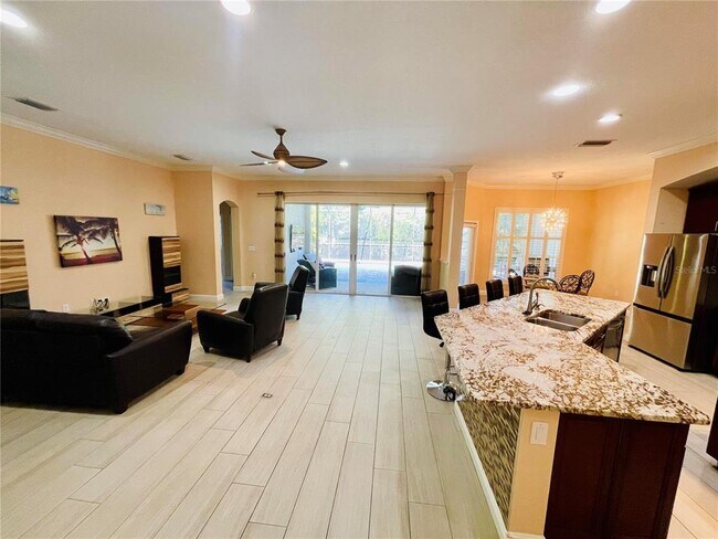 Building Photo - 11909 Mandevilla Ct