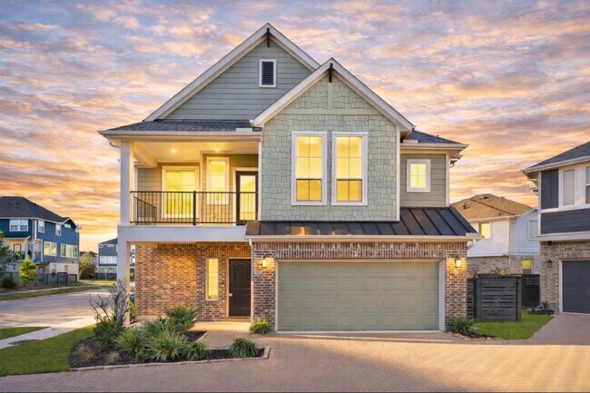 Building Photo - 18714 Colorado River Ln