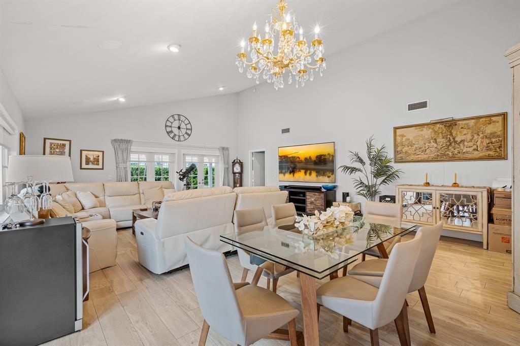 Building Photo - 9937 NW 47th Ter