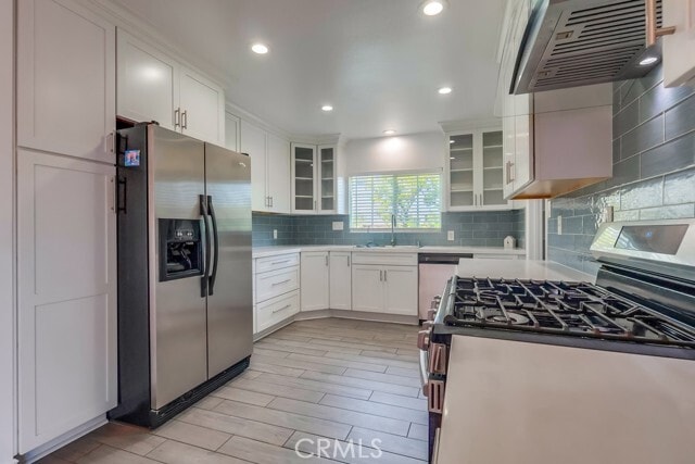 Building Photo - 20917 Madrona Ave