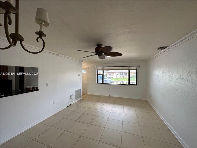 Building Photo - 7880 NW 11th St