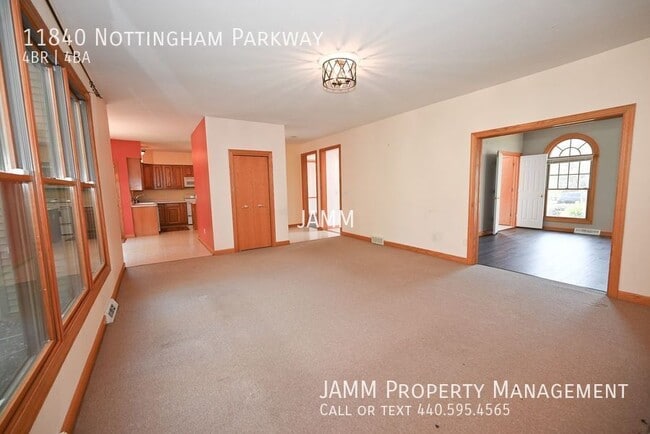 Building Photo - 11840 Nottingham Pkwy
