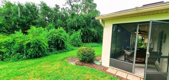 Building Photo - 520 Millifiora Ln