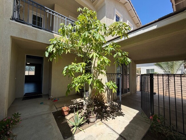 Building Photo - 885 Alsace Dr