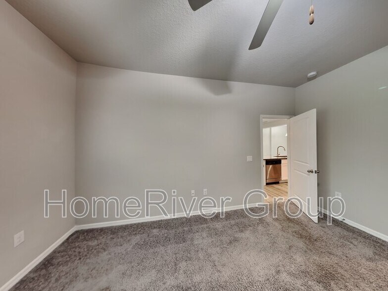 Building Photo - 18407 Kerrville Cir