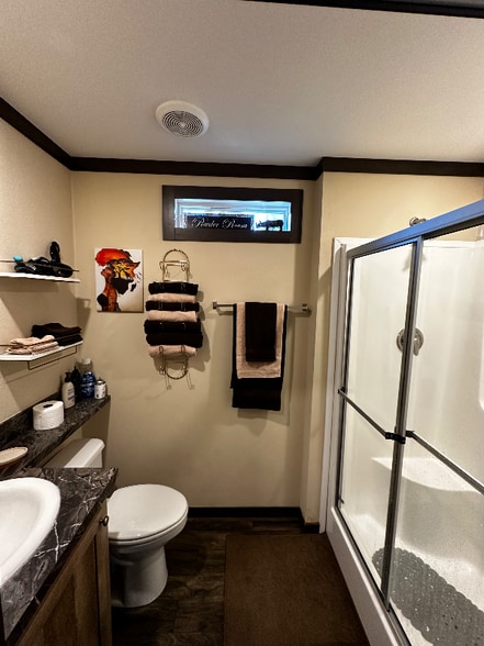 Building Photo - 342 TX-21