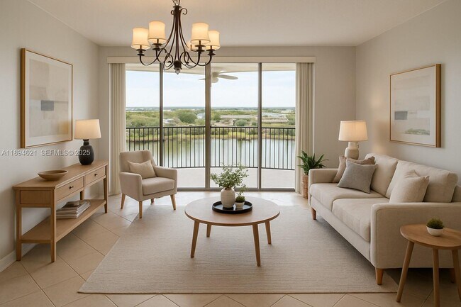 Primary Photo - 1750 NE 191st St