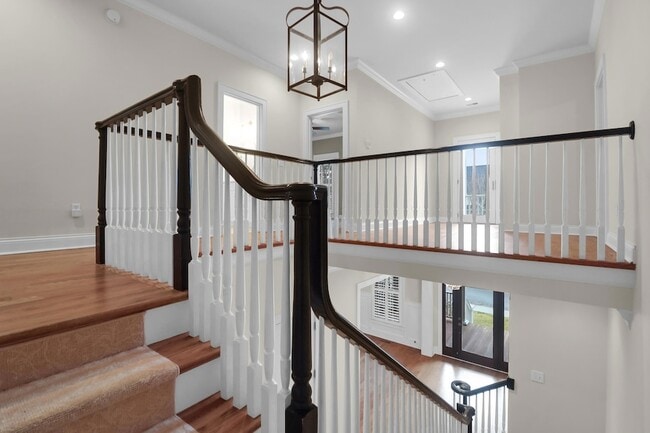 Building Photo - 612 Daggett St