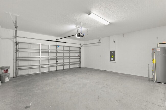 Building Photo - 11756 Radiant Shr Lp