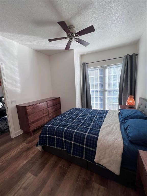 Building Photo - 195 14th St NE