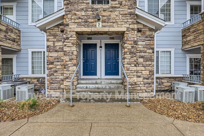 Building Photo - 5255 Memphis St