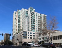 Building Photo - The Grand