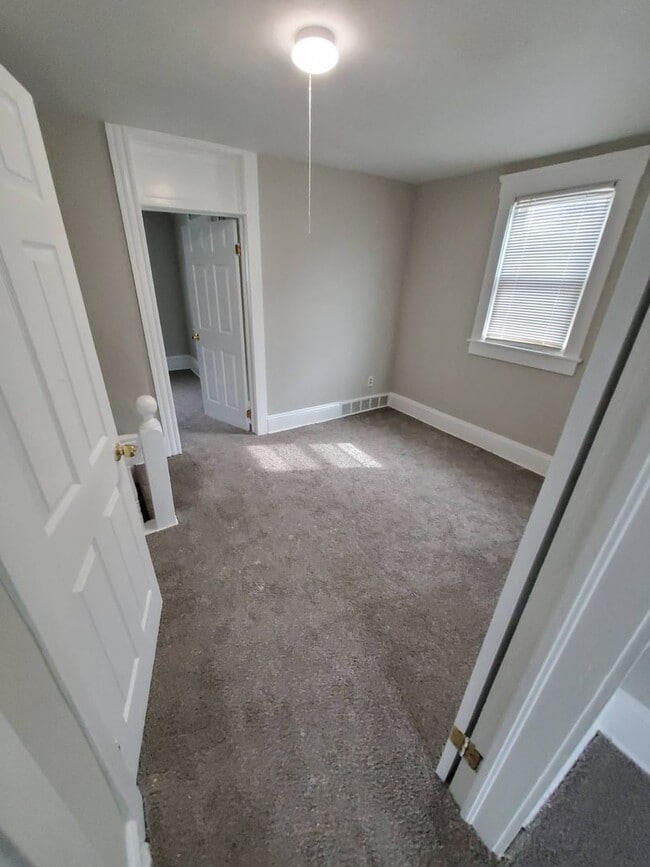 Building Photo - A Place You’ll Love to Call Home – Gorgeous 3-Bedroom Property!