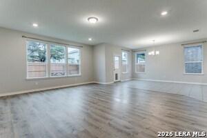 Building Photo - 5211 Espinoso Wy