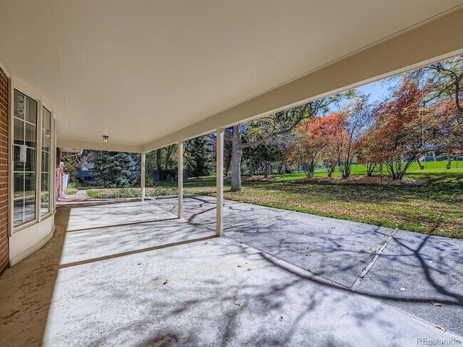 Building Photo - 2050 Cherryville Rd