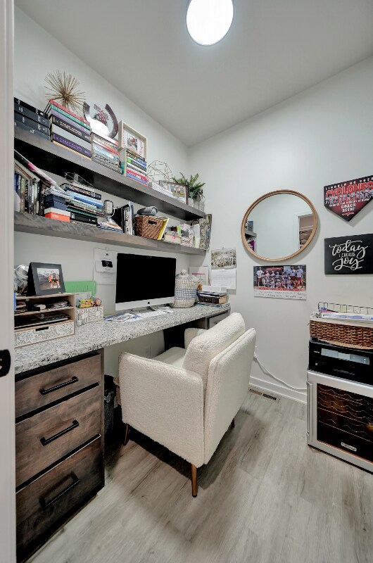 Building Photo - 6204 Franciscan Dr