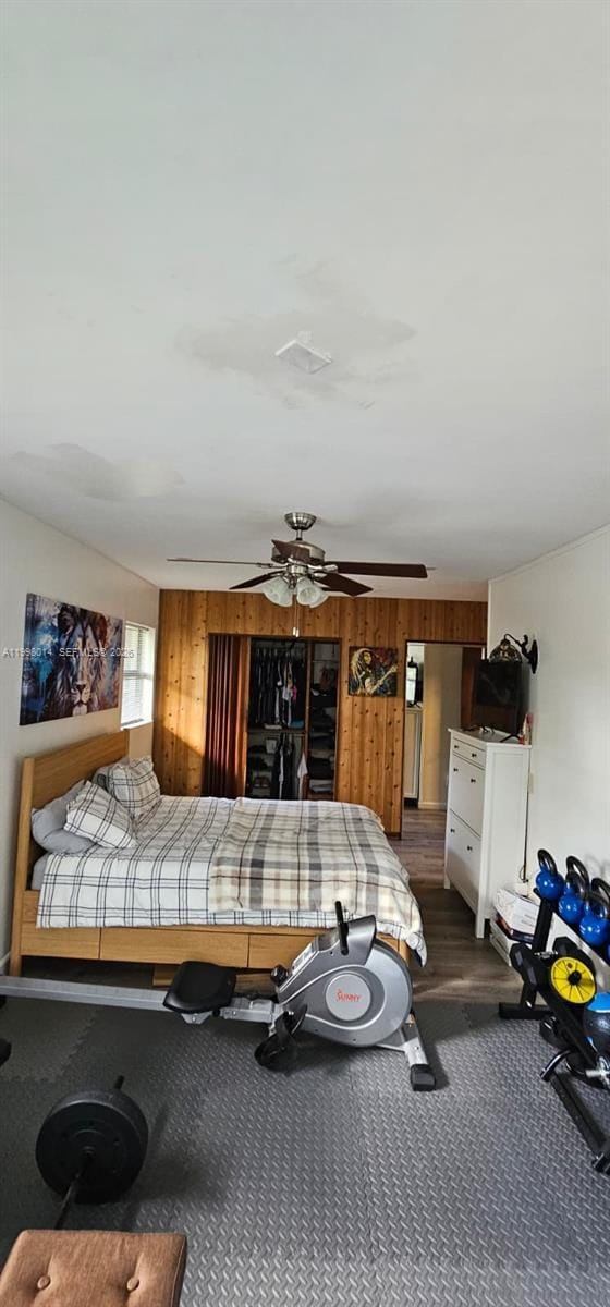 Building Photo - 1411 SW 24th Ct