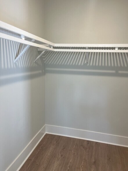 New Construction- 3 Bedroom 2.5 Bath Townhome in Marsh Cove within The Gates of Dunes West - 3073 Sturbridge Rd