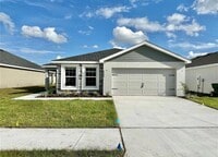 Building Photo - 35255 Crescent Creek Dr