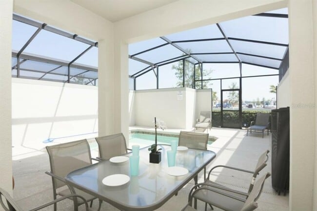 Building Photo - 4807 Clock Tower Dr