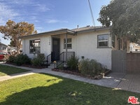 Building Photo - 1160 N Fries Ave