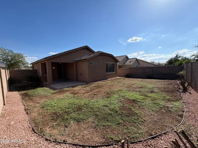 Building Photo - 3430 E Packard Dr