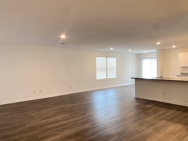 Building Photo - 2575 Montano Ridge Dr