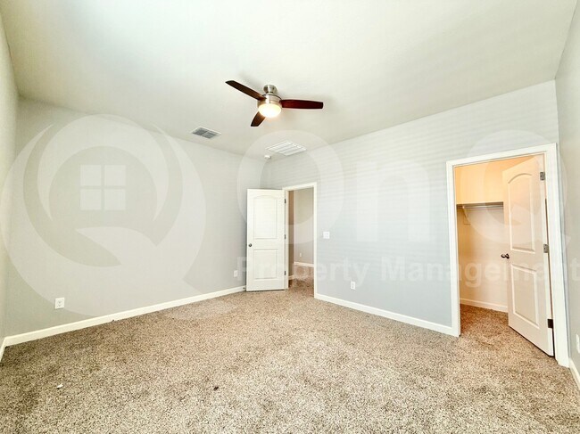 Building Photo - 4101 W Alabama Ln