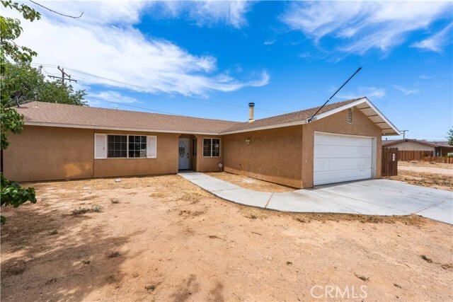 Building Photo - 20913 90th St