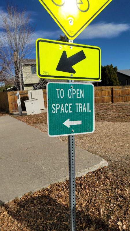 Building Photo - 7776 Carr Dr