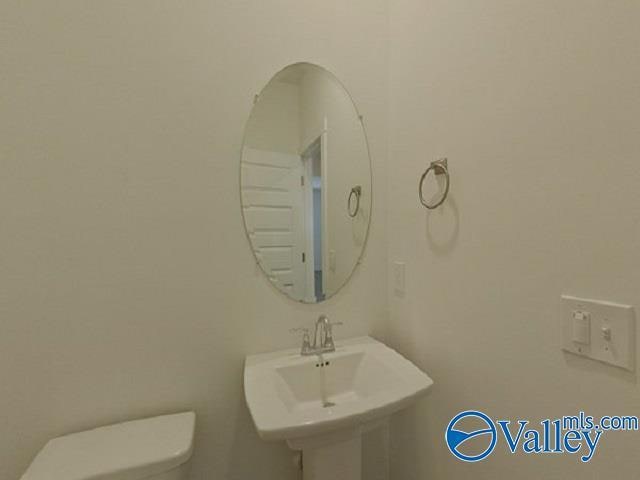 Building Photo - 6146 Taramore Ln NW